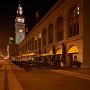 Ferry Building